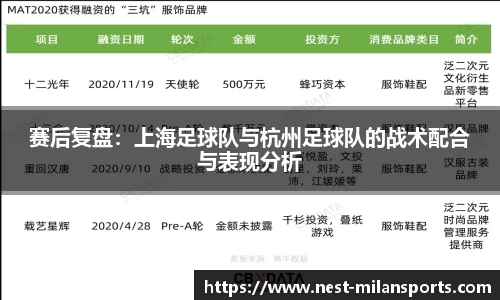 米兰体育官方网站